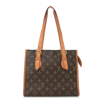 Louis Vuitton Popincourt Haut