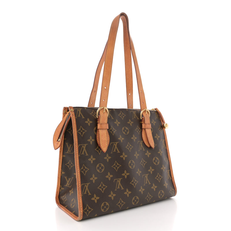 Louis Vuitton Popincourt Haut