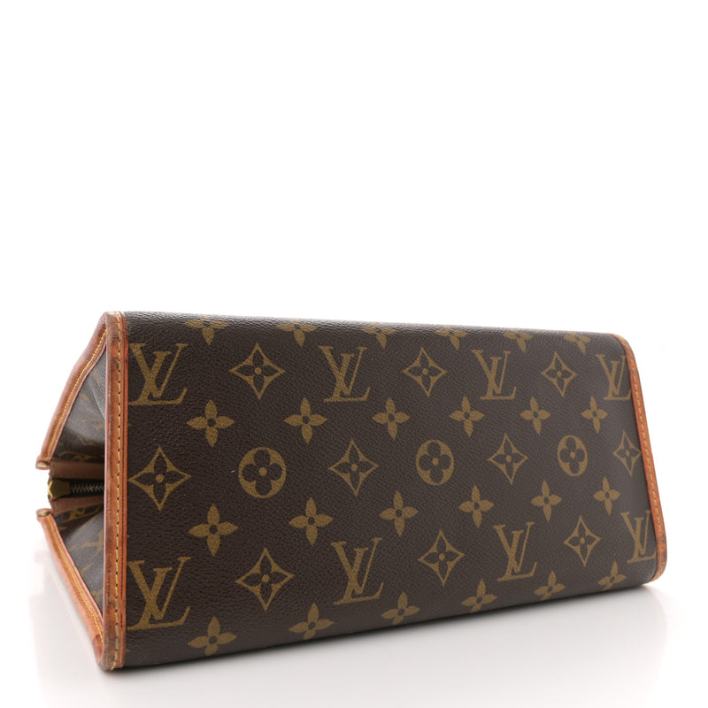 Louis Vuitton Popincourt Haut