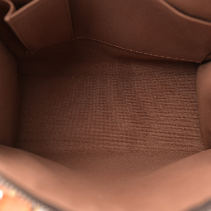 Louis Vuitton Popincourt Haut