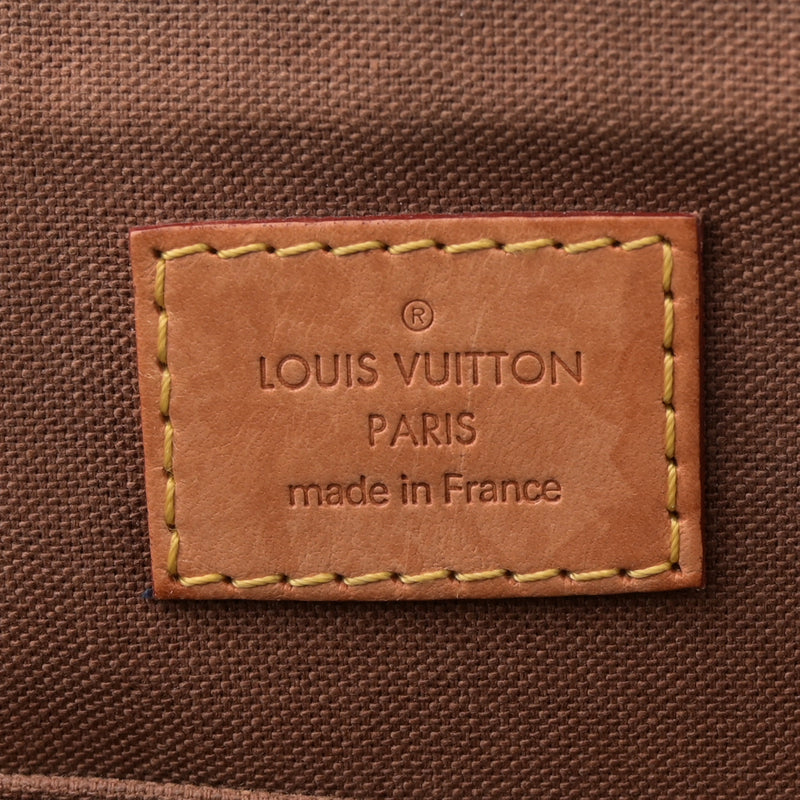 Louis Vuitton Popincourt Haut