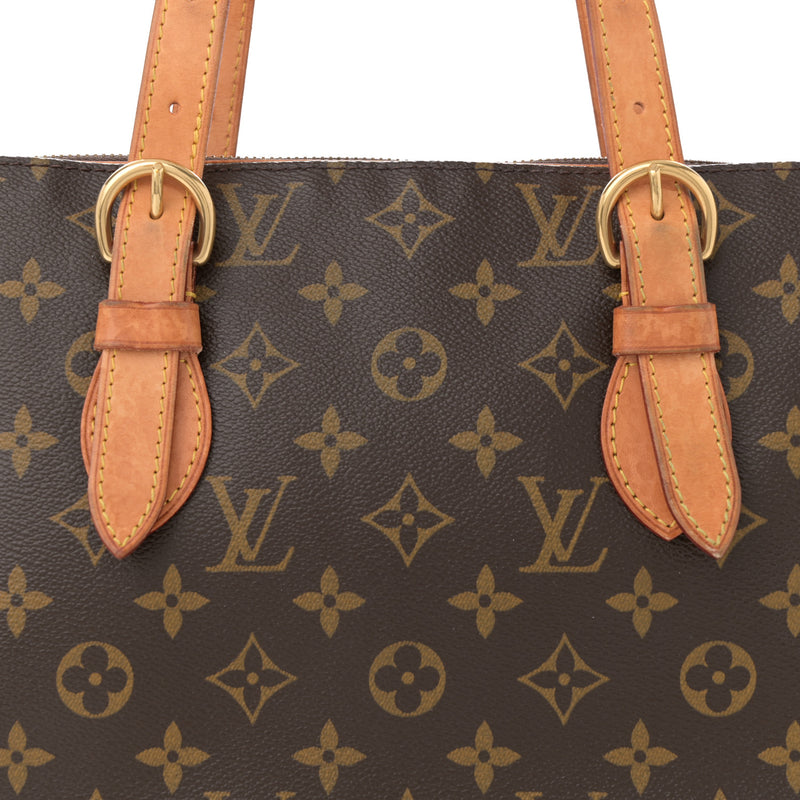 Louis Vuitton Popincourt Haut
