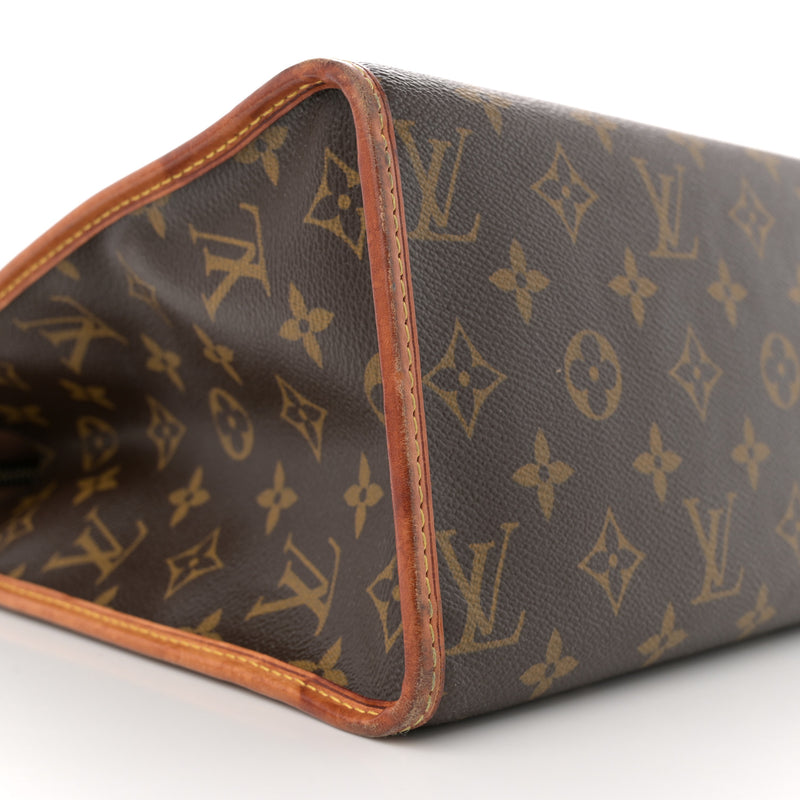 Louis Vuitton Popincourt Haut