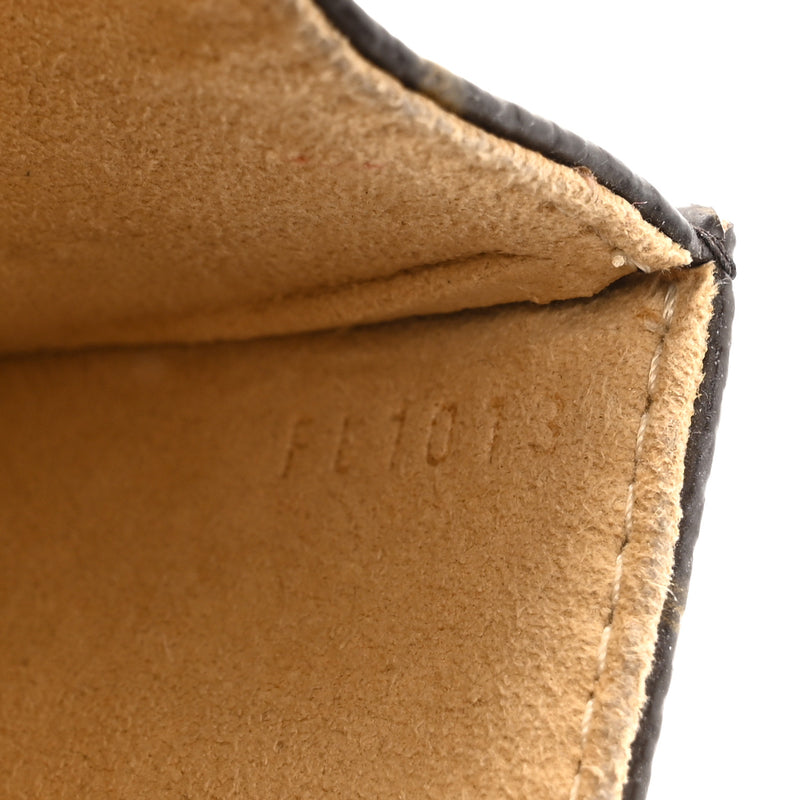Louis Vuitton Pochette Florentine Xs