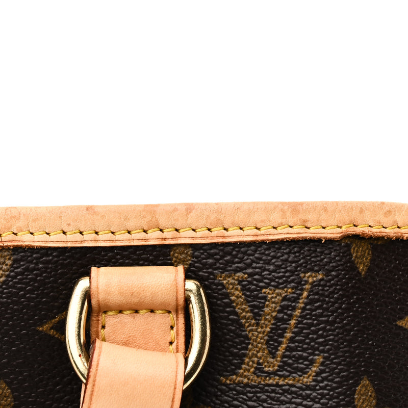 Louis Vuitton Batignolles Vertical