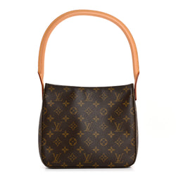 Louis Vuitton Looping Mm