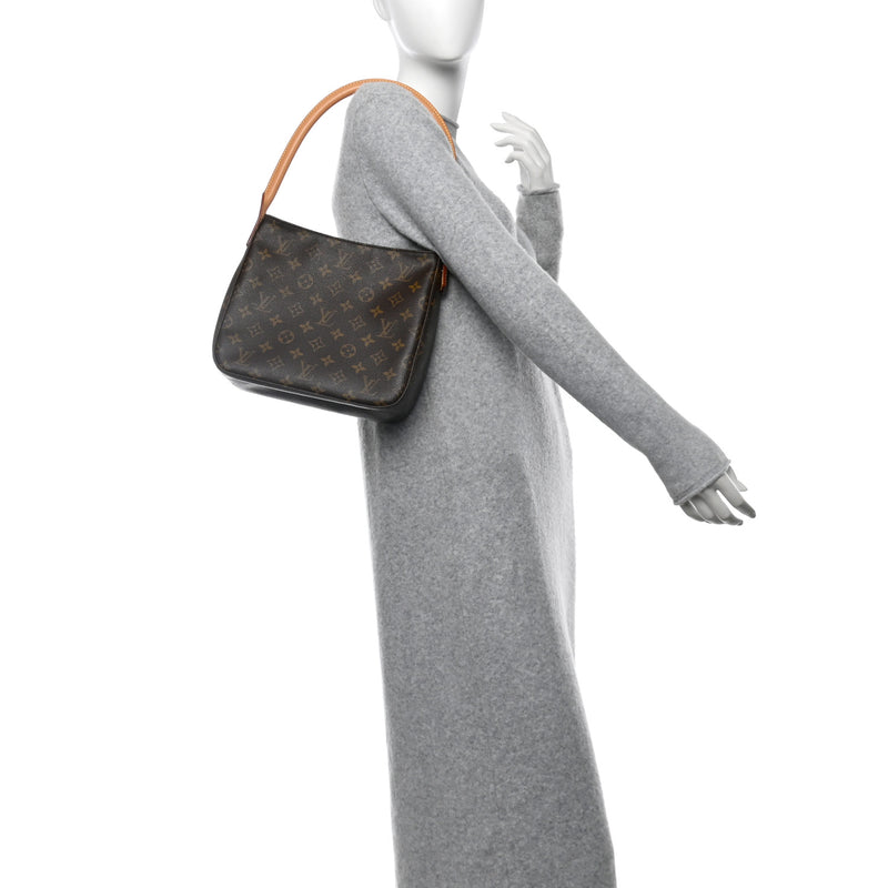 Louis Vuitton Looping Mm