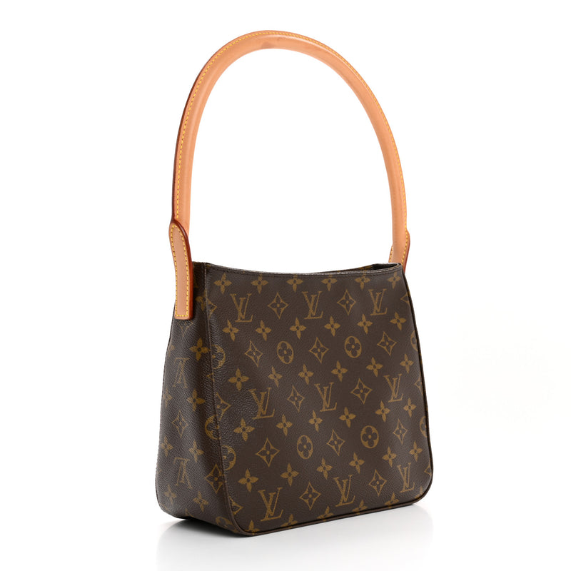 Louis Vuitton Looping Mm