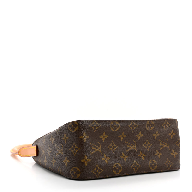 Louis Vuitton Looping Mm