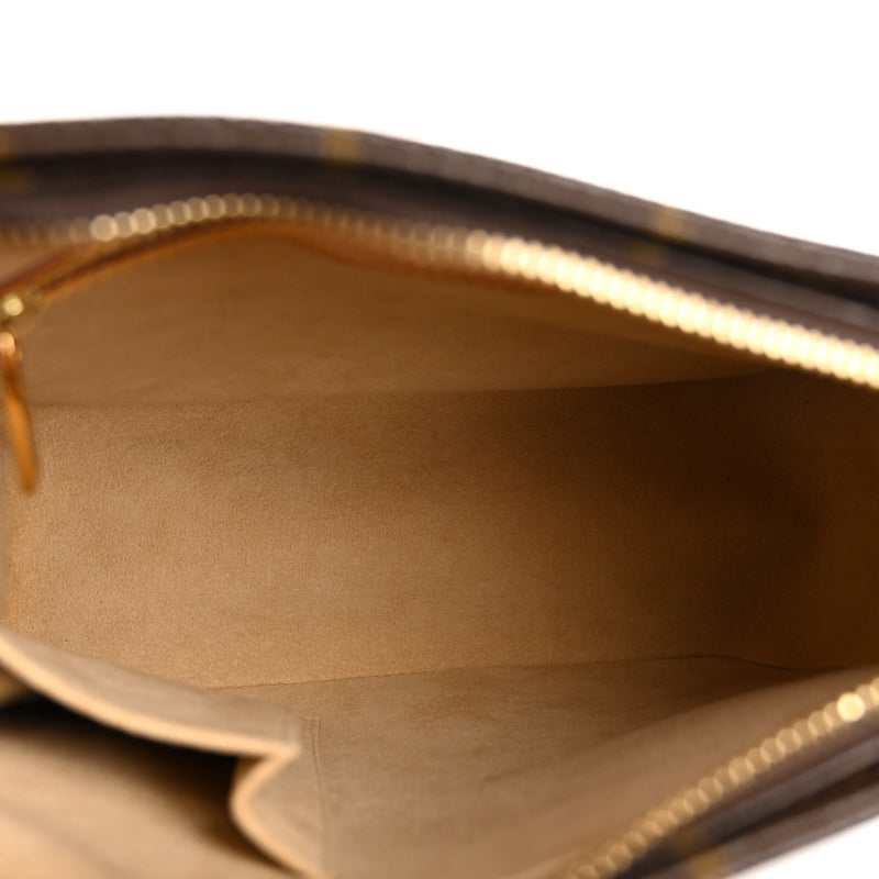 Louis Vuitton Looping Mm