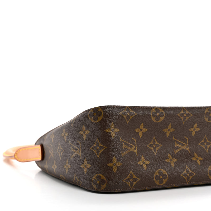 Louis Vuitton Looping Mm