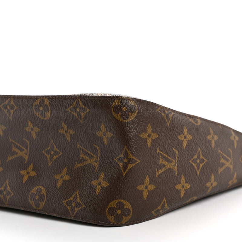 Louis Vuitton Looping Mm
