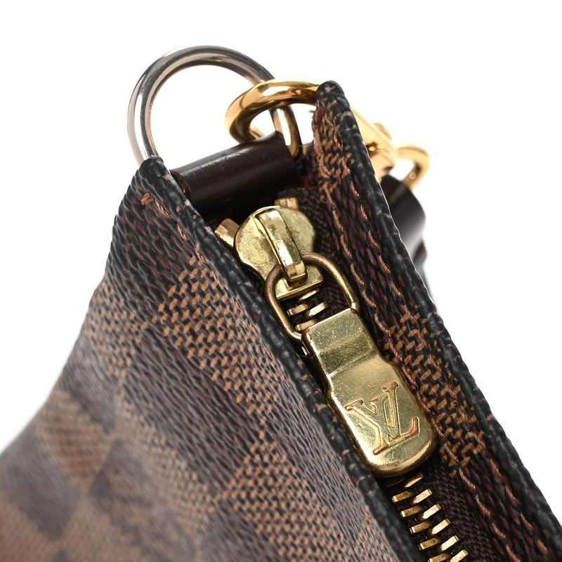 Louis Vuitton Damier Ebene Navona