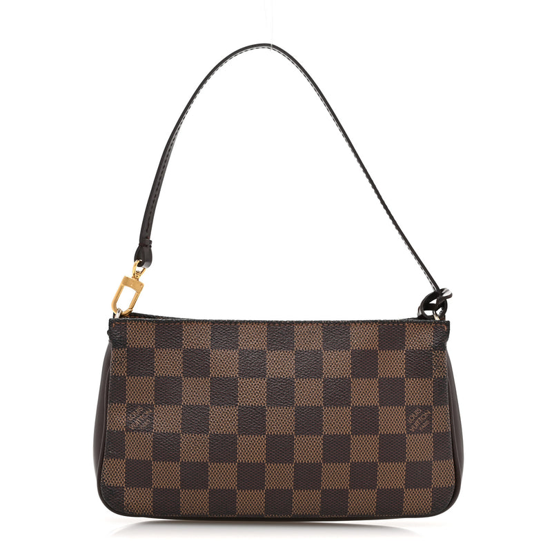 Louis Vuitton Damier Ebene Navona