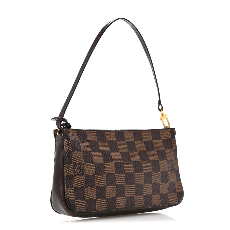 Louis Vuitton Damier Ebene Navona