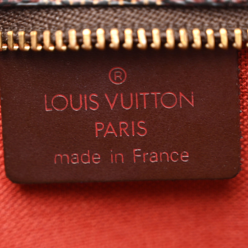 Louis Vuitton Damier Ebene Navona