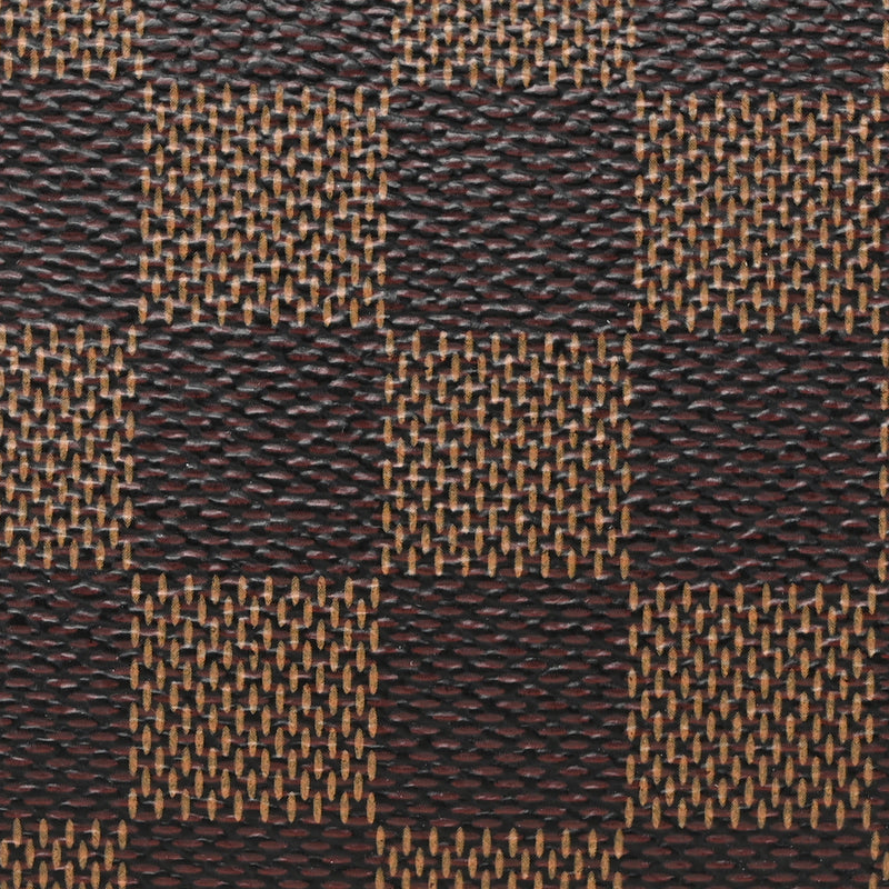 Louis Vuitton Damier Ebene Navona