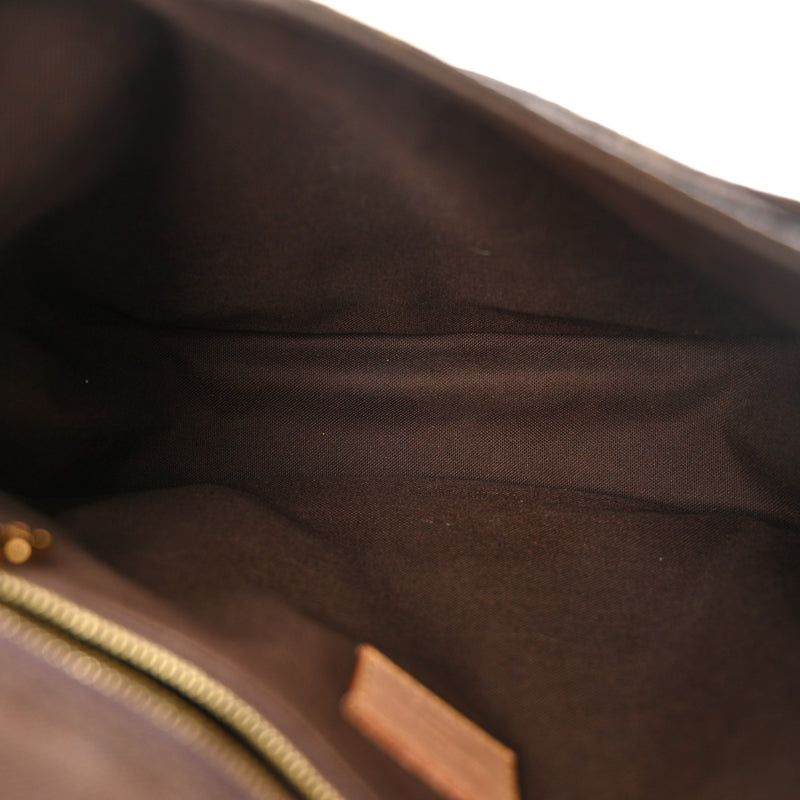 Louis Vuitton Menilmontant Pm