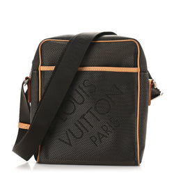 Louis Vuitton Damier Geant Citadin Nm