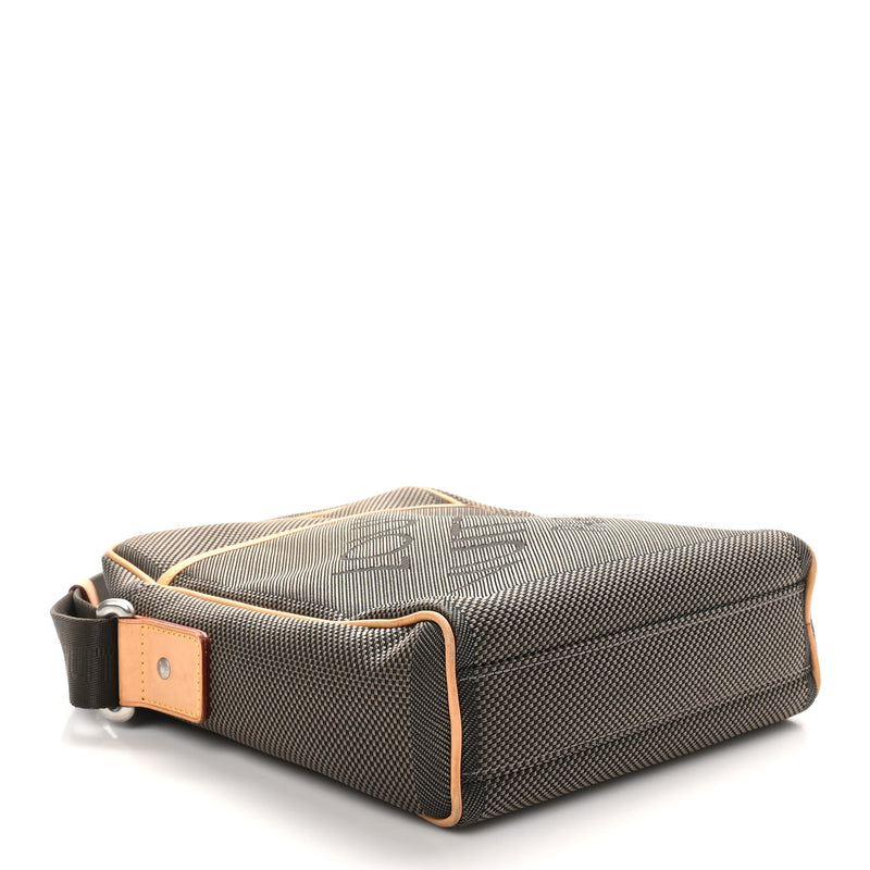 Louis Vuitton Damier Geant Citadin Nm