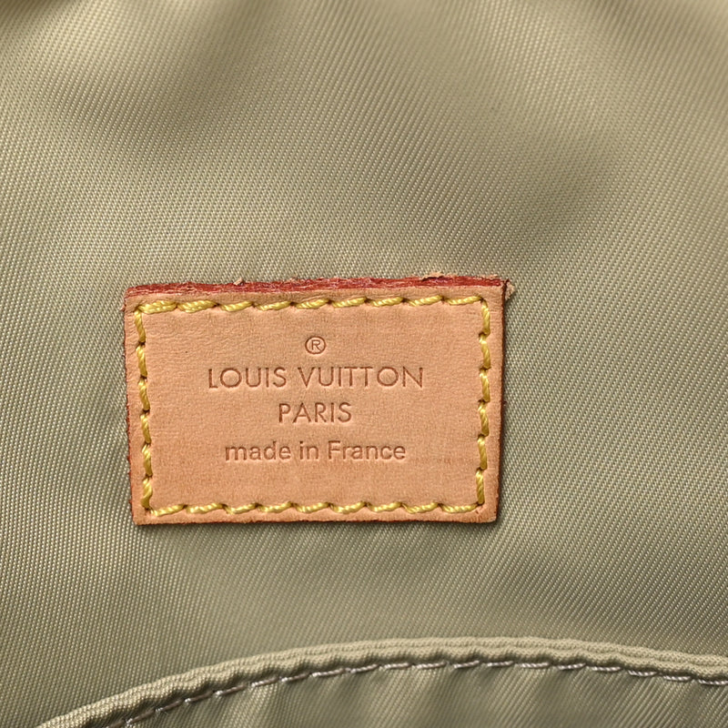 Louis Vuitton Damier Geant Citadin Nm