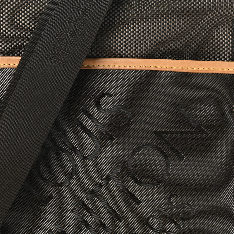 Louis Vuitton Damier Geant Citadin Nm