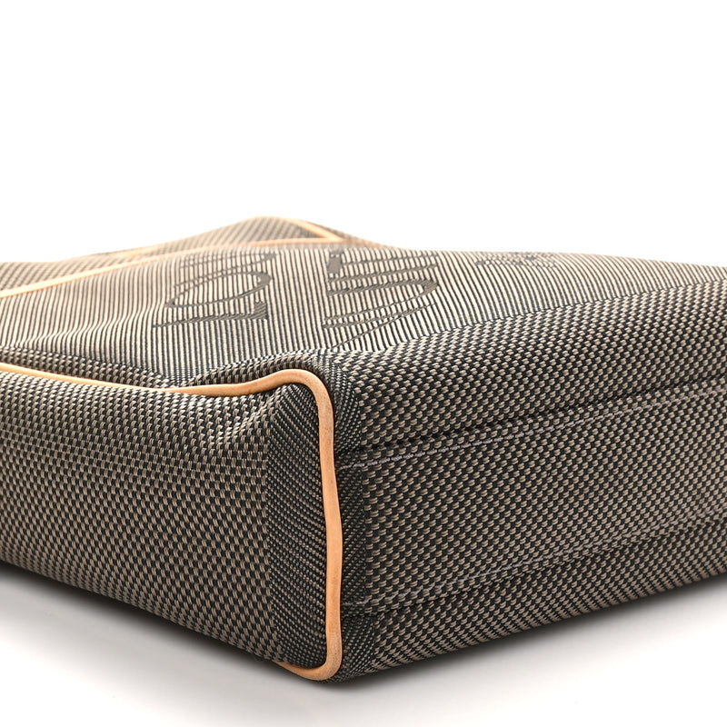 Louis Vuitton Damier Geant Citadin Nm
