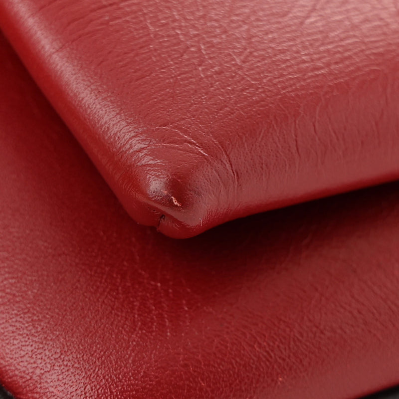 Gucci Vitello Palmellato Lux Bi-Color