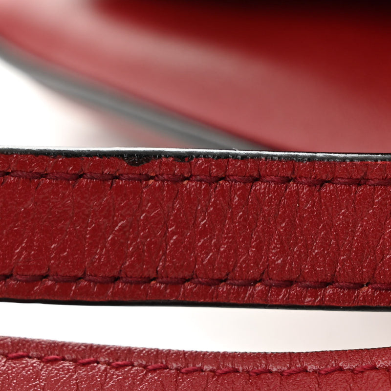 Gucci Vitello Palmellato Lux Bi-Color