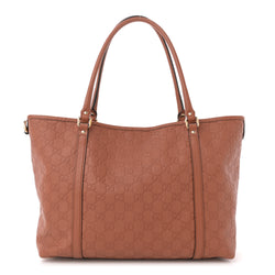 Gucci Guccissima Vitello Tender Medium