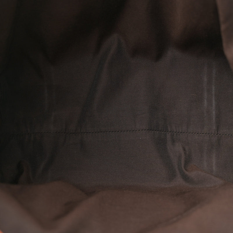 Gucci Guccissima Vitello Tender Medium