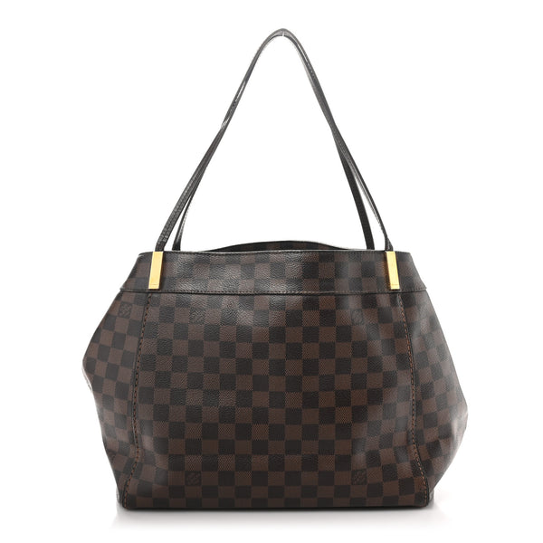 Louis Vuitton Damier Ebene Marylebone Gm