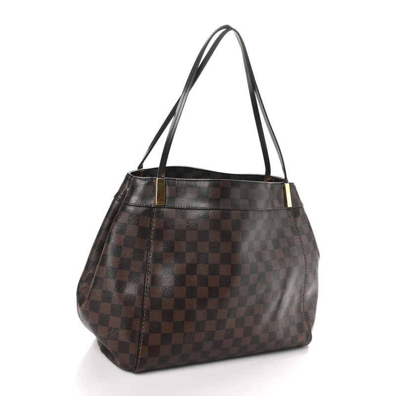 Louis Vuitton Damier Ebene Marylebone Gm