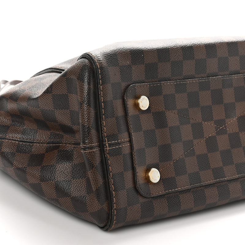 Louis Vuitton Damier Ebene Marylebone Gm