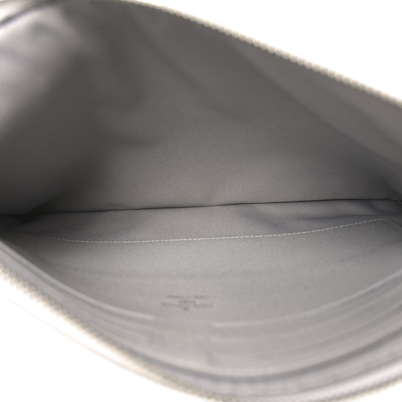 Louis Vuitton Logo Story Gm Pochette