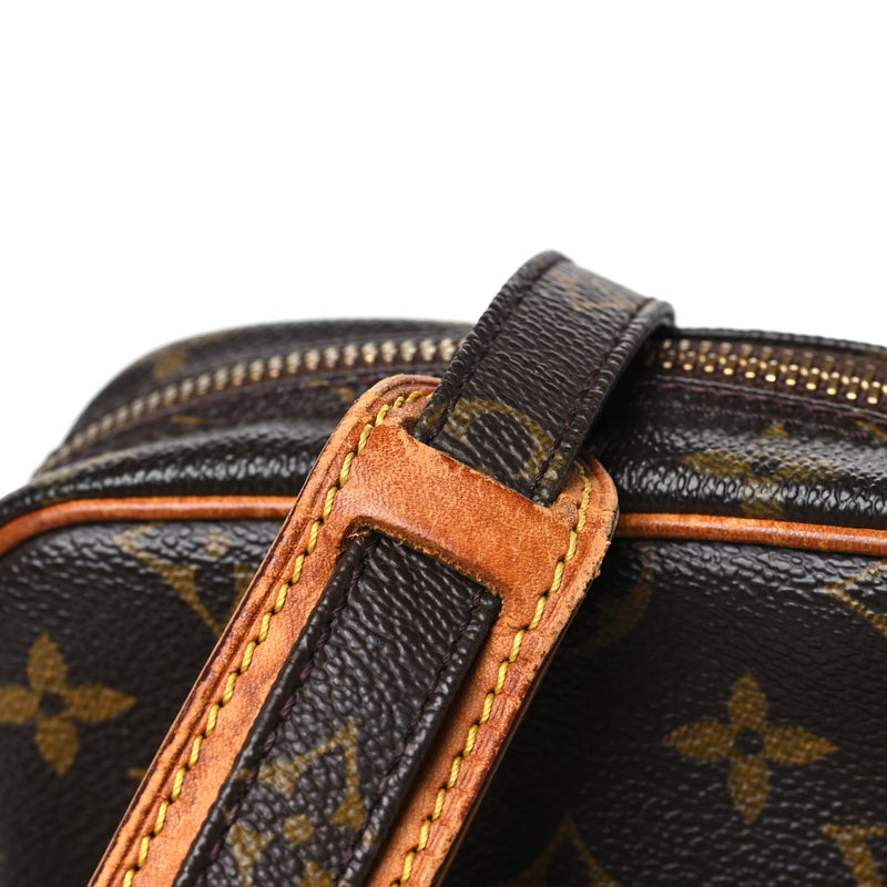 Louis Vuitton Amazone