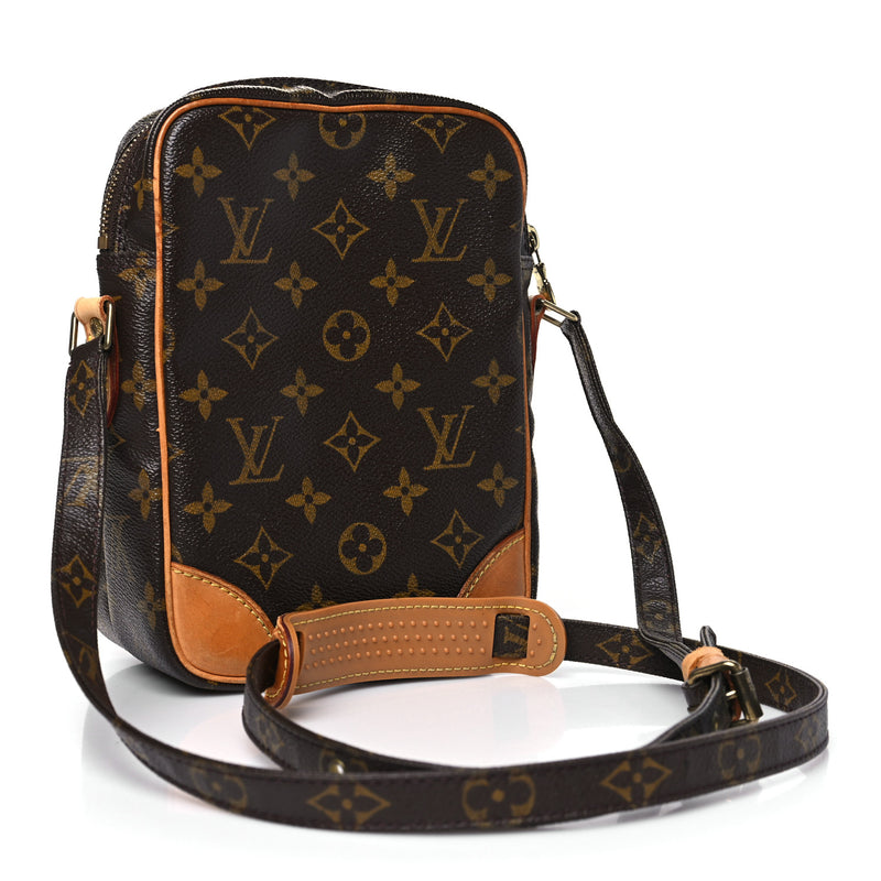 Louis Vuitton Amazone