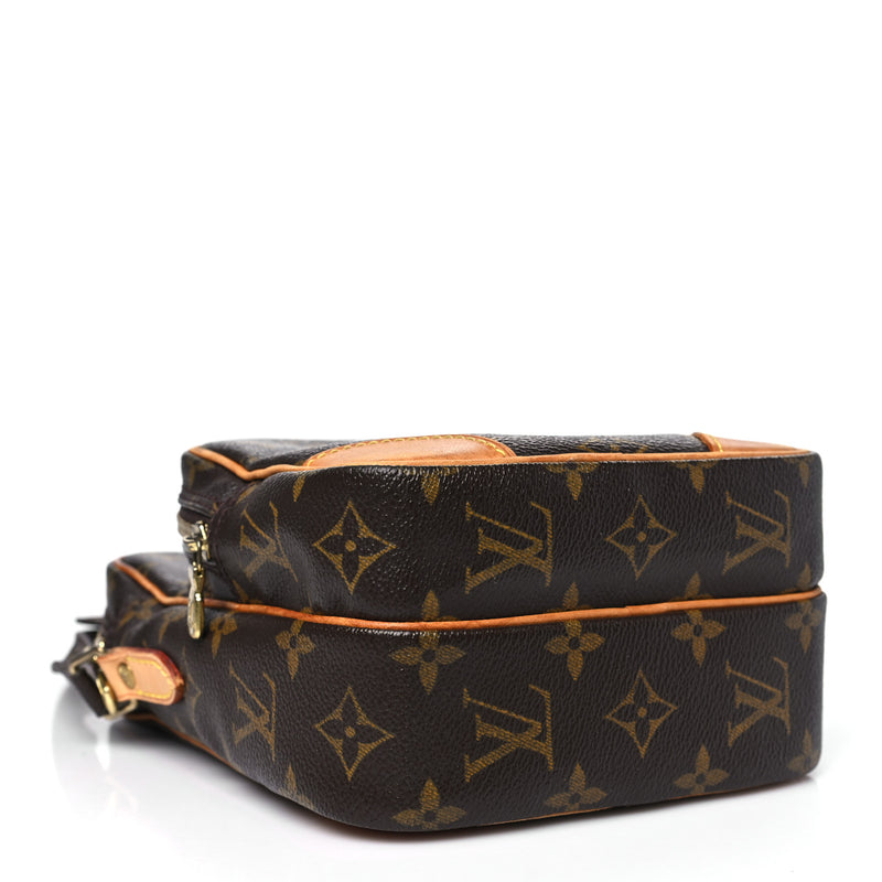 Louis Vuitton Amazone