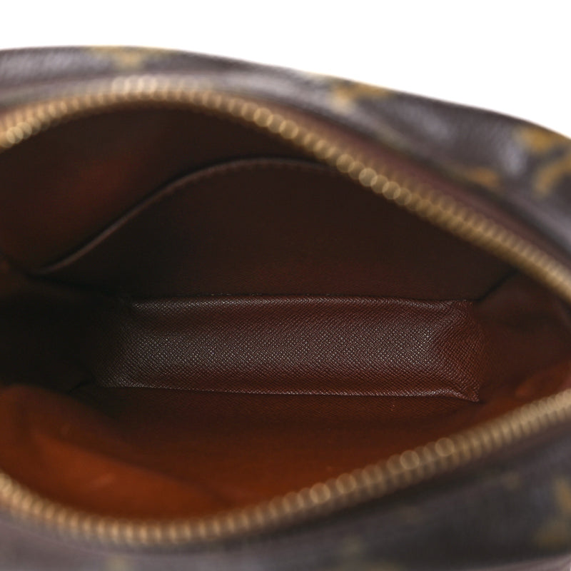 Louis Vuitton Amazone