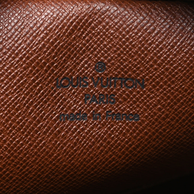 Louis Vuitton Amazone
