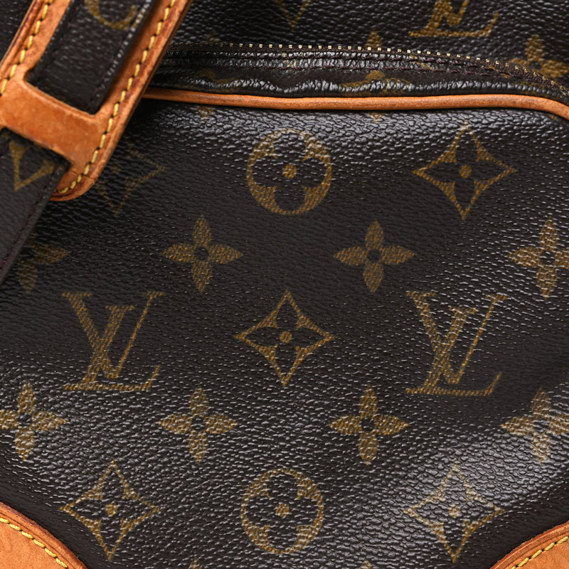 Louis Vuitton Amazone