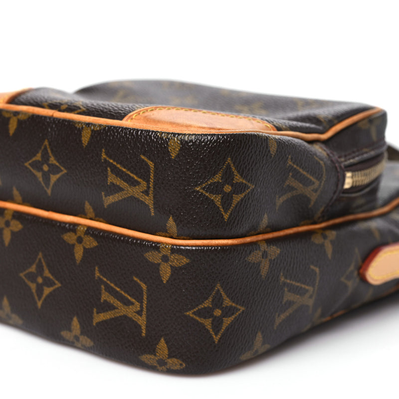 Louis Vuitton Amazone