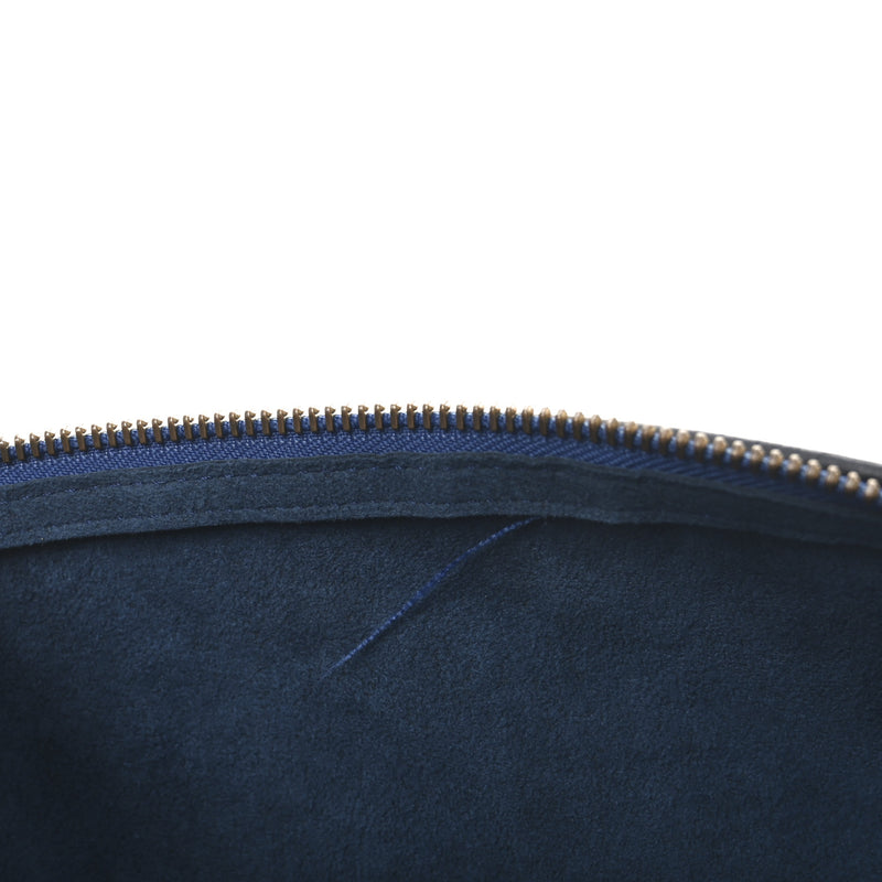 Louis Vuitton Epi Soufflot Toledo