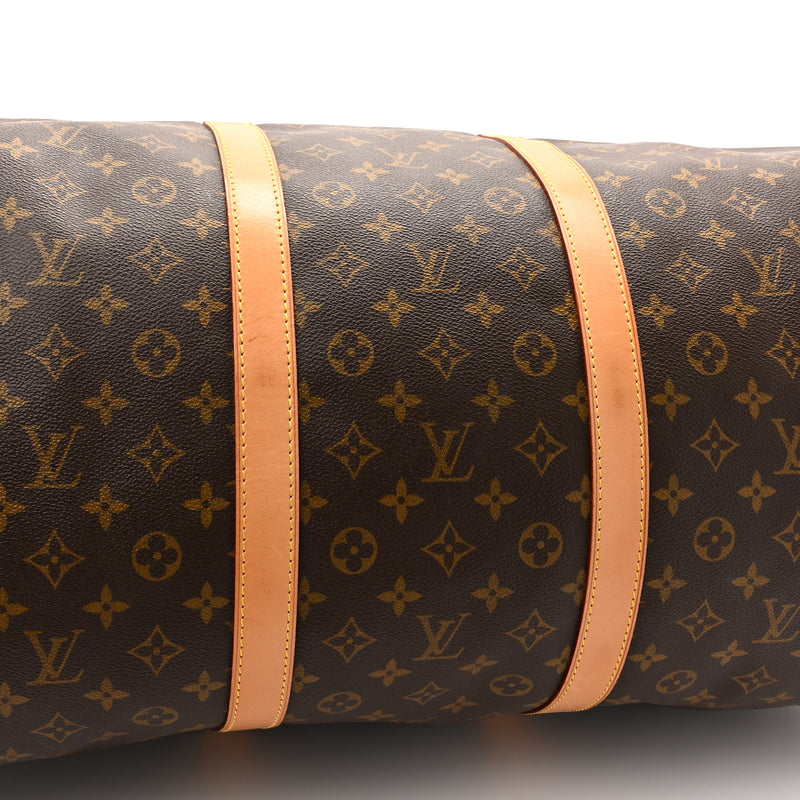 Louis Vuitton Keepall 60