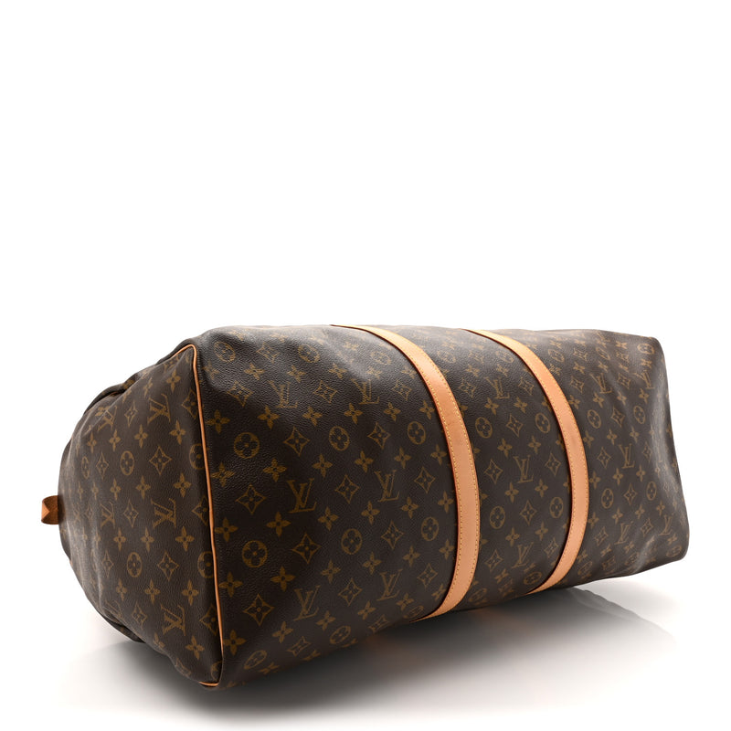 Louis Vuitton Keepall 60