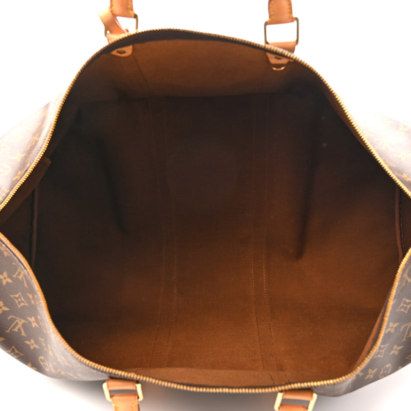 Louis Vuitton Keepall 60