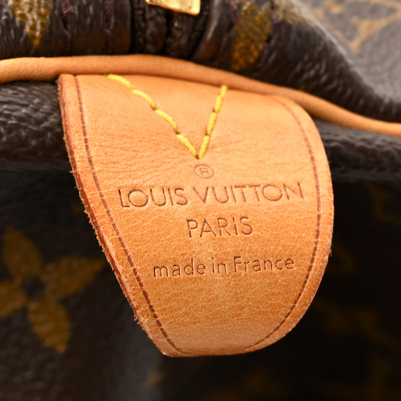 Louis Vuitton Keepall 60