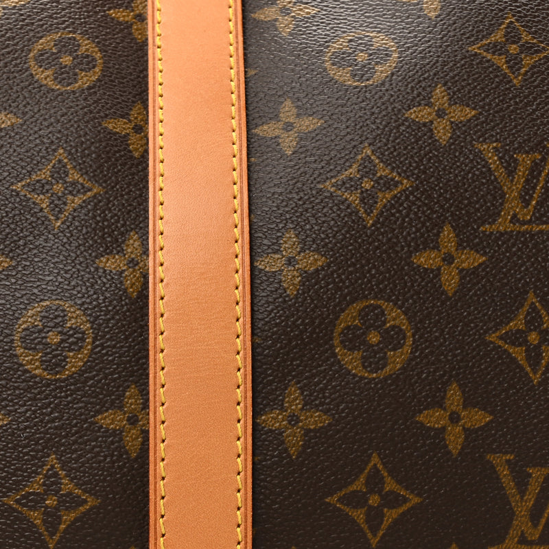 Louis Vuitton Keepall 60