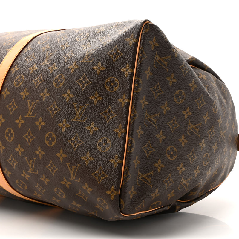 Louis Vuitton Keepall 60