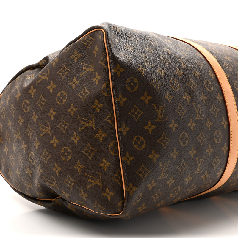 Louis Vuitton Keepall 60